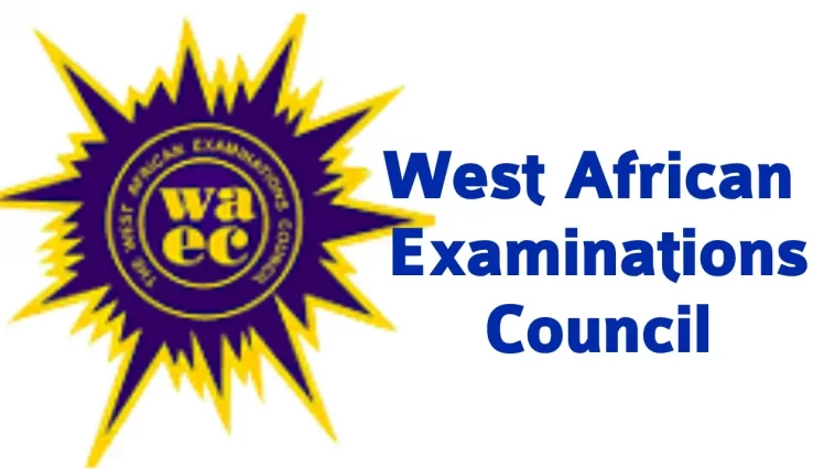 Edo State Ranks 1st in the 2022 West African Examination Council (WAEC) Ranking