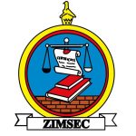 ZIMSEC 2025