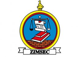 ZIMSEC Grade 7 examination timetable 2022
