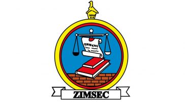 ZIMSEC Grade 7 examination timetable 2022