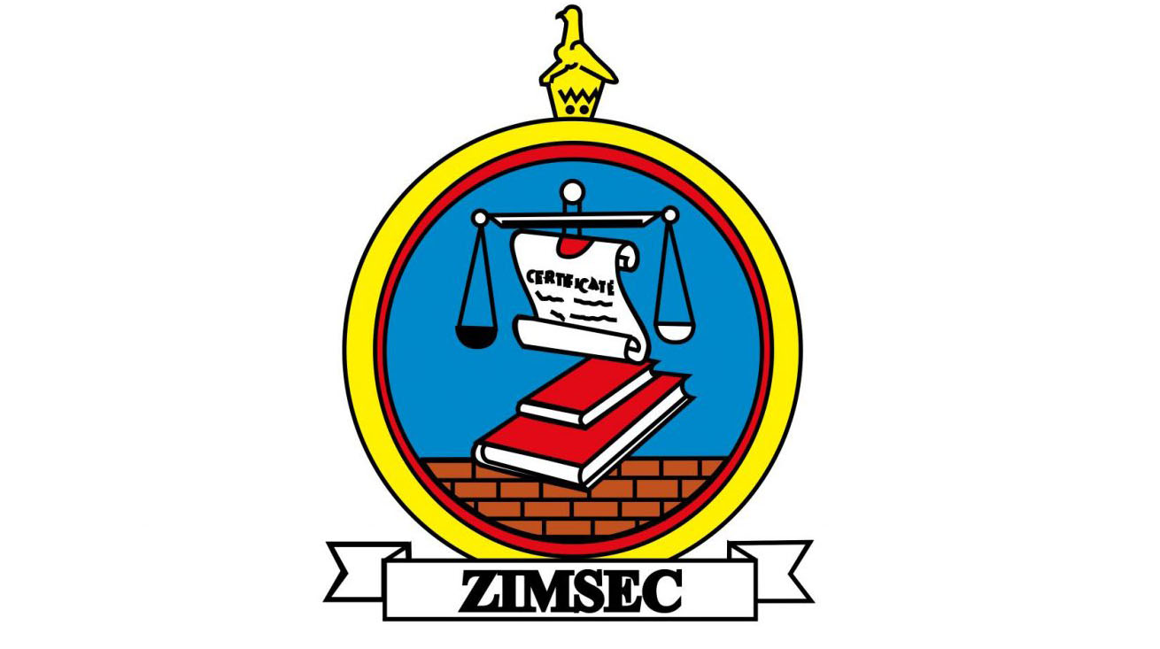 ZIMSEC June 2024 O-Level Timetable
