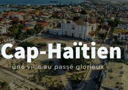 Ces écoles du Cap-Haïtien qui donnent 100% de réussite aux examens du Bac unique (NS4) 2021-2022