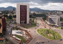 Communiqué final de la 28ème session de la Commission Nationale de l'Enseignement Supérieur Privé au Cameroun