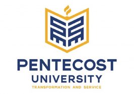 Recruitment notice: Massive Non Teaching & Teaching Staff Recruitment At Pentecost University
