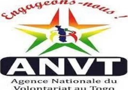 ANVT: Comment postuler pour le programme de volontariat disponible pour les bacheliers au Togo