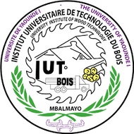 Résultats concours IUT Bois de Mbalmayo 2022