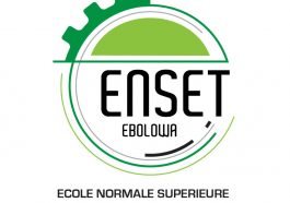 Recrutement auditeurs libres à ENSET d'Ebolowa 2022-2023