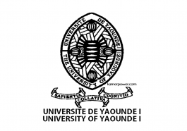 Recrutement des Auditeurs Libres à l'ENS Yaoundé 2022