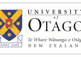 10NZ$ Otago International Excellence Scholarships in New Zealand 2022