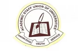 ASUU Strike: ASUU files a new appeal against Industrial Court judgment