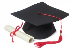 Most Marketable Diploma Courses of 2022 in Kenya
