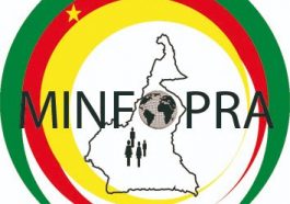 Date limite de dépôt des dossiers aux concours MINFOPRA 2022-2023 au Cameroun