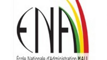 L'Ecole Nationale d'Administration (ENA) au Mali