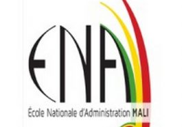 Résultats définitive concours ENA Mali 2022 - 2023 PDF