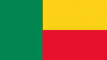 Avis d'appel à candidature pour le recrutement du personnel complémentaire du Projet COSO au Bénin