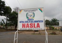 NASLA Competitive entrance examination 2022 deadline for submitting application files postponed!