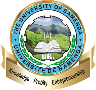 The University of Bamenda (UBa)