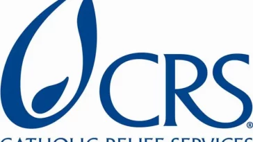 Fully funded Catholic Relief Services International Development Fellows Program 2022-2023