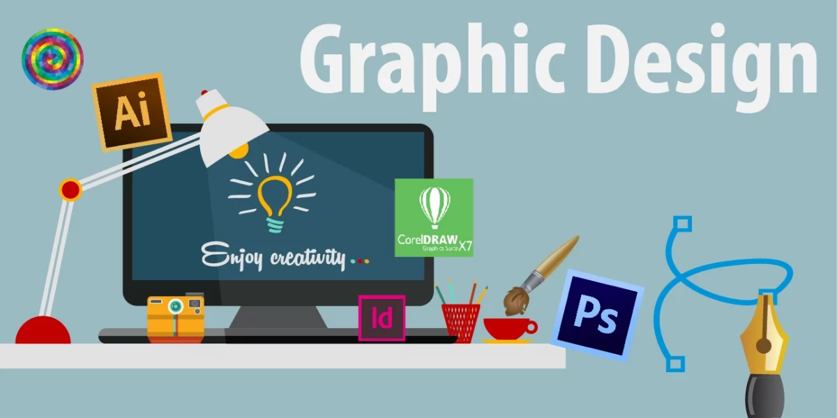 The Top Most Marketable Diploma Courses of 2022 in Kenya 1 graphic design courses