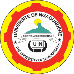 L'Université de Ngaoundéré (UN)