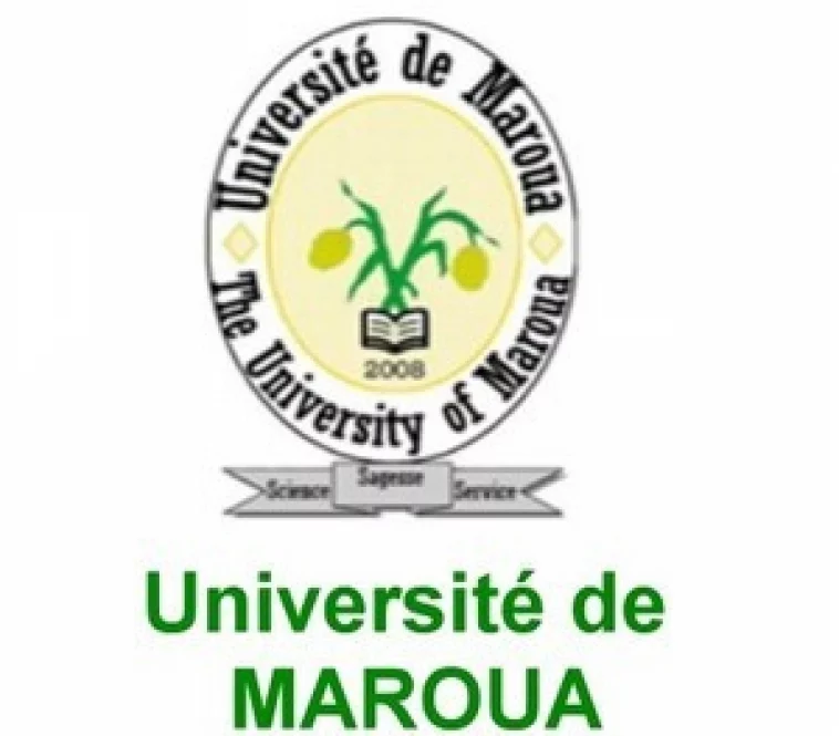 Université de Maroua : Composition du Dossier de Candidature en Doctorat pour l'année académique 2022-2023