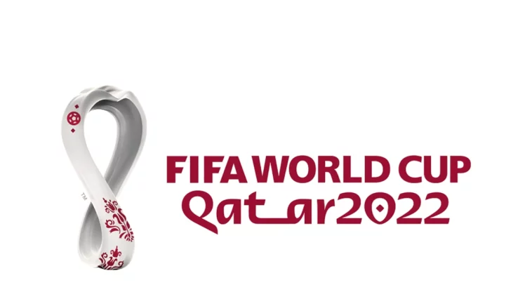 2022 World Cup: List of African TV Channels authorized to Broadcast the Qatar 2022 World Cup Matches