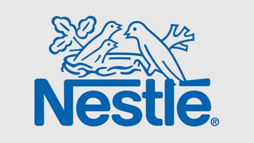Nestlé Canada recrute (60) Profils dans Différentes Spécialités