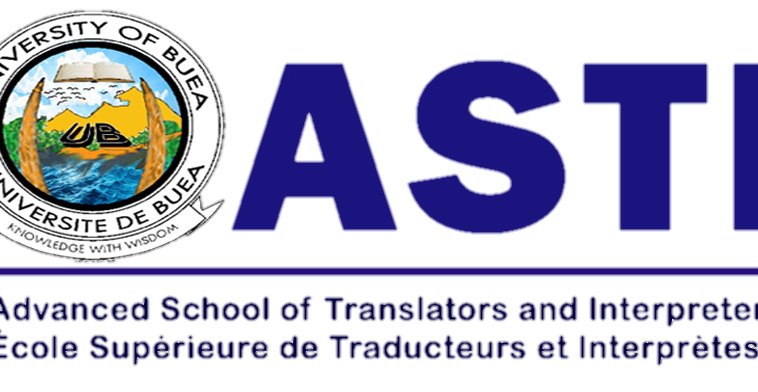 The Advanced School of Translators and Interpreters (ASTI)