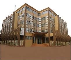Résultats d'admissibilité des concours directs au Burkina Faso session 2022