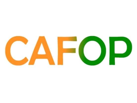 Calendrier du concours CAFOP 2023