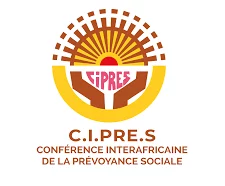 Recrutement des Inspecteurs par la Conférence Interafricaine de la Prévoyance Sociale (CIPRES)