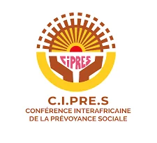 Recrutement des Inspecteurs par la Conférence Interafricaine de la Prévoyance Sociale (CIPRES)