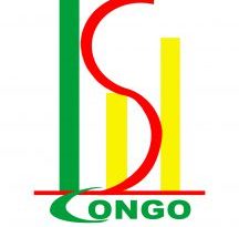 L'INS : L'institut national de la statistique - Congo