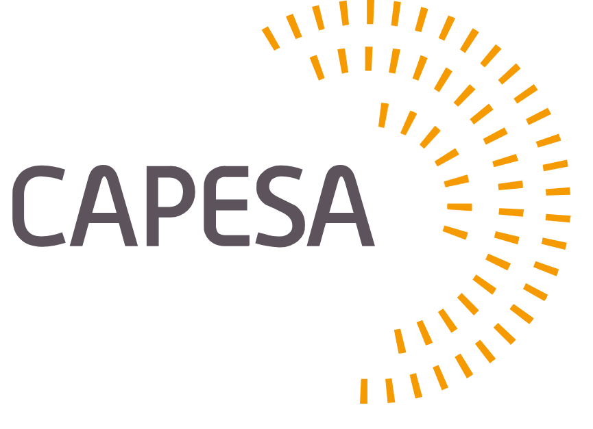 CAPESA: Résultats test de présélection au concours ISE cycle long et AS 2023