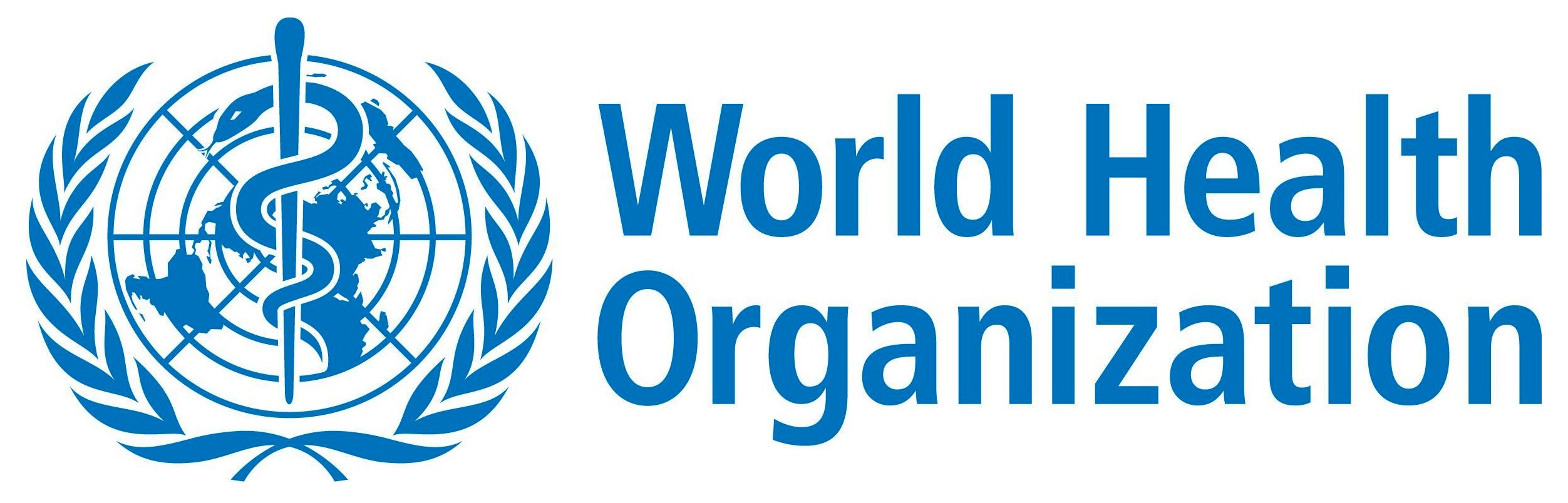 World Health Organization Free Online Courses 2023 (WHO) with Free Certificates