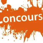 Concours Administratifs 2025 et d'Entrée à l'ENA 2026