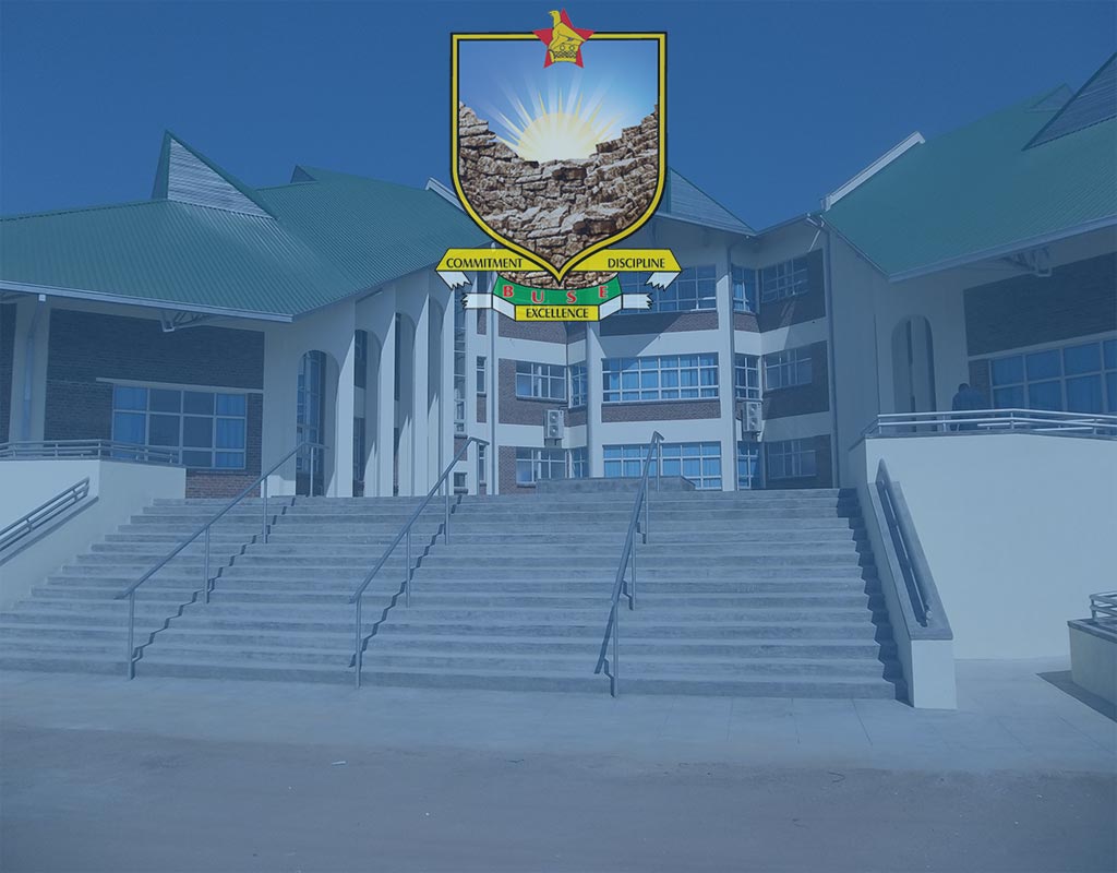 Zimbabwe: Bindura University Application Form 2023-2024