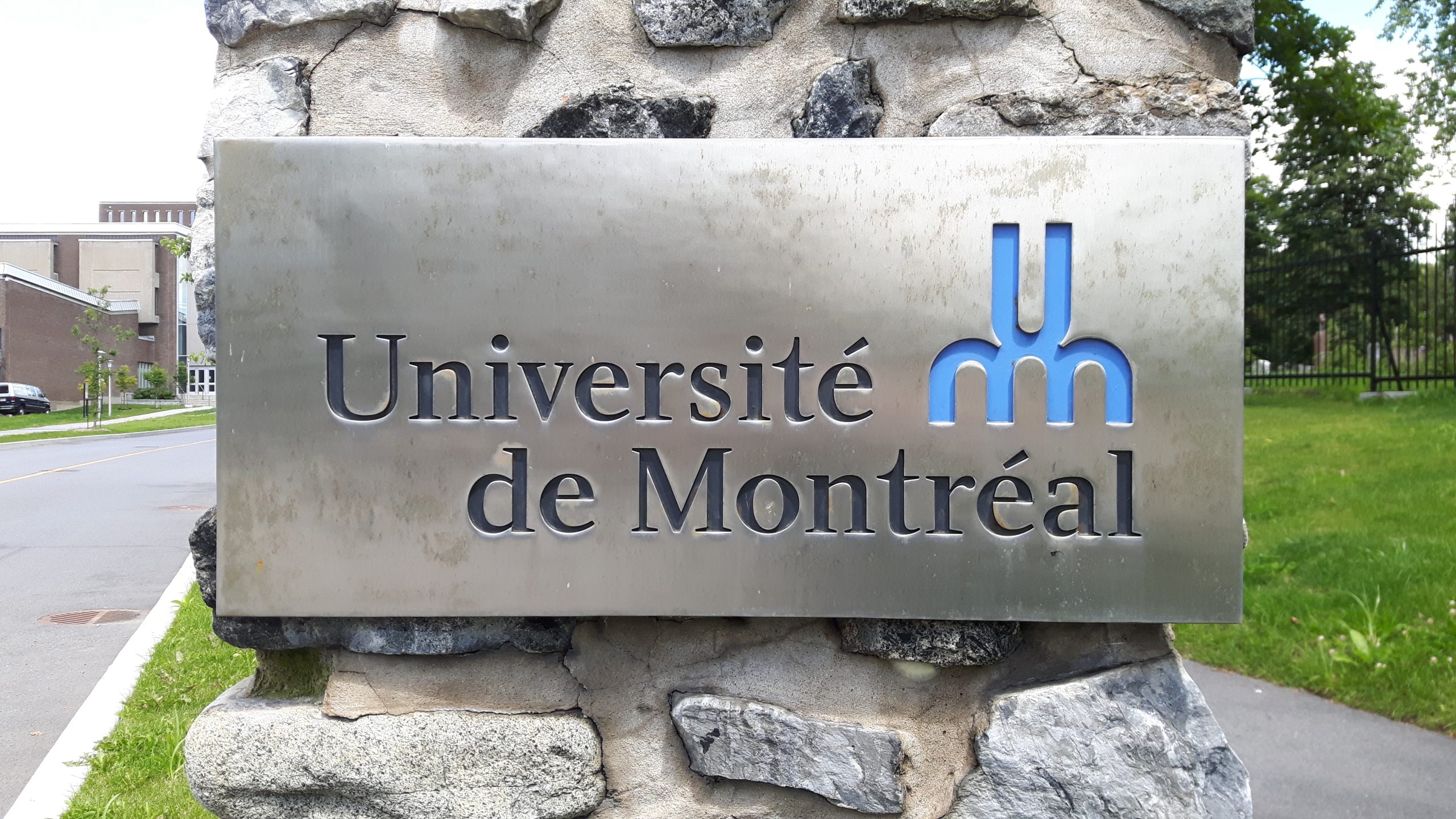 University Of Montreal Undergraduate, Master’s & PhD Scholarships 2024-2025 For International Student