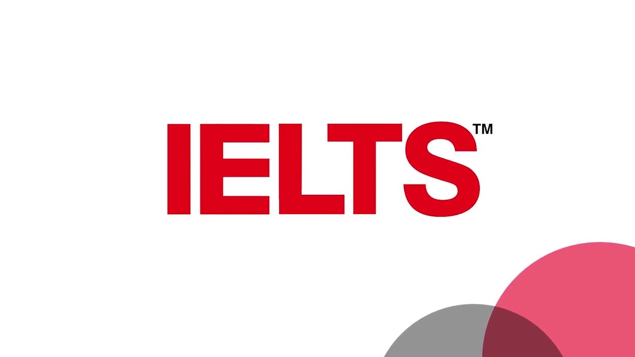 Take IELTS Test with the British Council in Nigeria