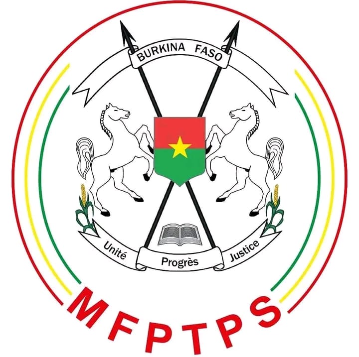 concours directs 2024 de la fonction publique au Burkina Faso