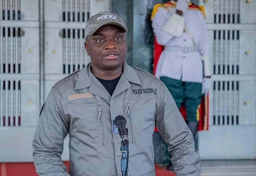 Le gouvernement autorise le récrutement de 2000 sous-officiers