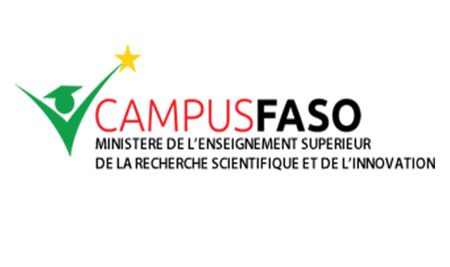 CampusFaso