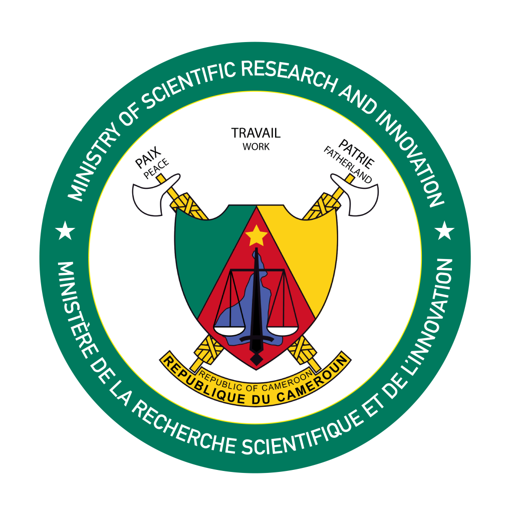 Recrutement de cent deux (102) Chercheurs par le MINRESI 2024 au Cameroun