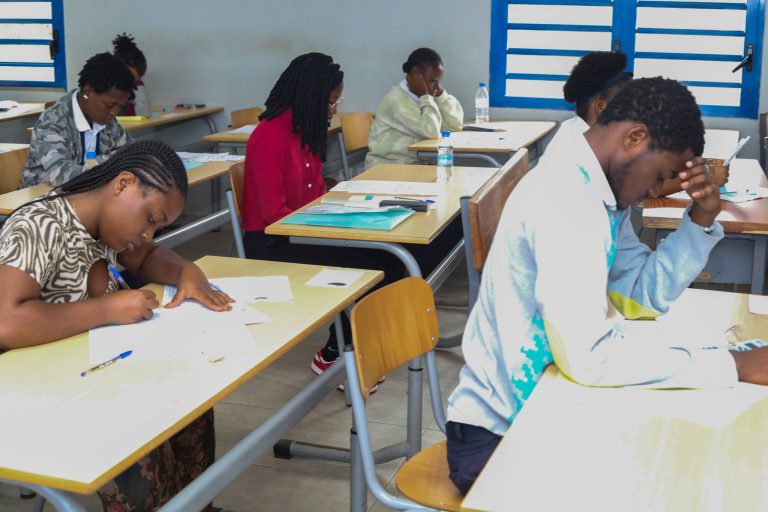 résultats des examens professionnelle (CAP - BEP - BP - BT) 2024 en Côte d'Ivoire connue