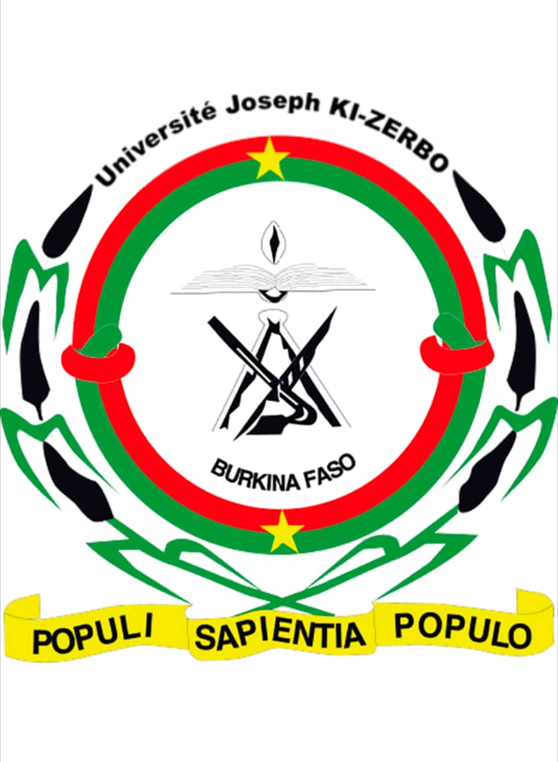 Campagne spéciale de délivrance des cartes nationales d'identité burkinabè (CNIB) pour les étudiants et le personnel de l'université Joseph Ki-ZERBO