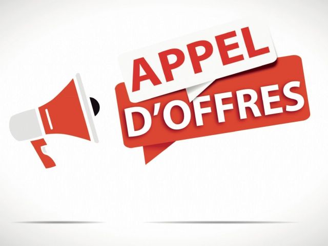 Avis d'appel d’offres ouvert International (AAOI) pour la construction du Quartier Culturel et Créatif de Cotonou (QCC) 2025