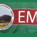 EMA Zimbabwe Inaugurates Sixth Office in Muzarabani, Boosting Local Sustainability Efforts