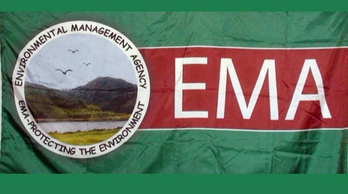 EMA Zimbabwe Inaugurates Sixth Office in Muzarabani, Boosting Local Sustainability Efforts
