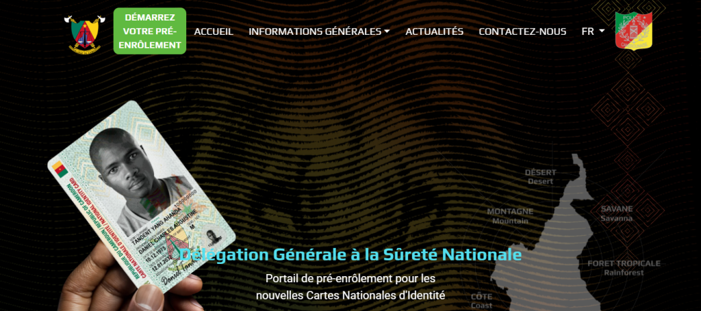 portal.idcam.cm