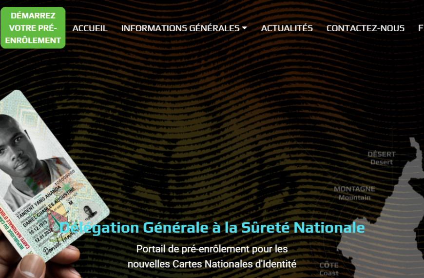 portal.idcam.cm